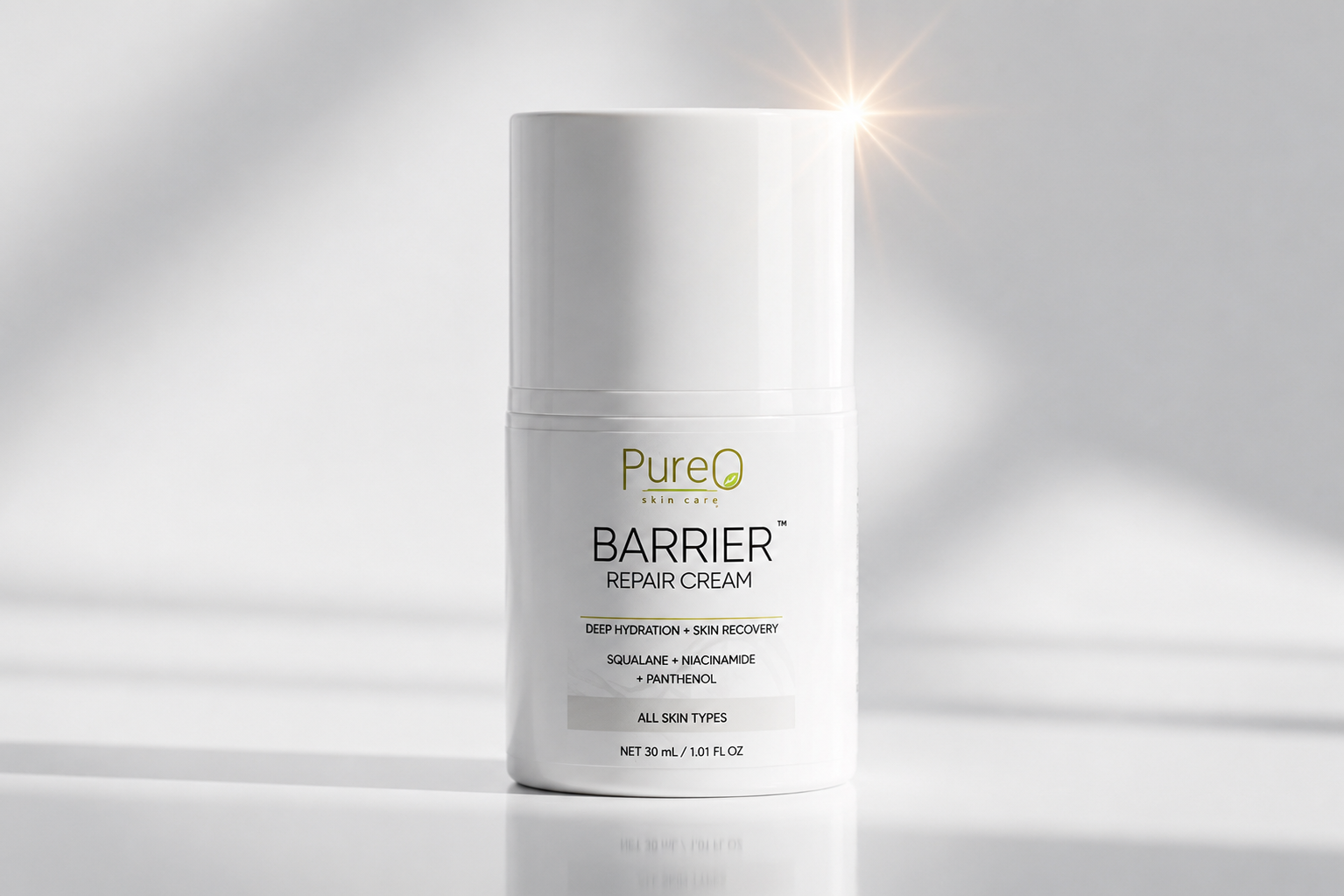 barrier repair cream barrier repair cream