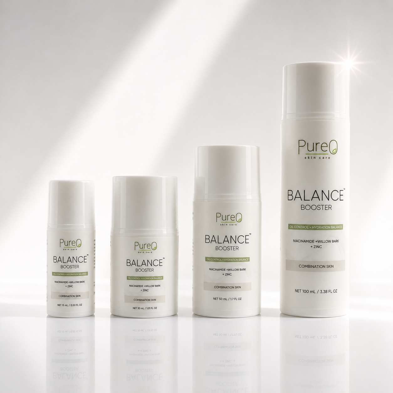 balance booster balance booster