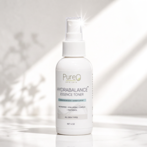 hydrabalance essence toner