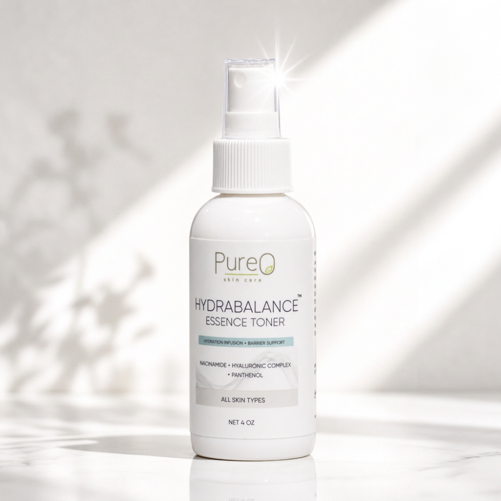 hydrabalance essence toner hydrabalance essence toner