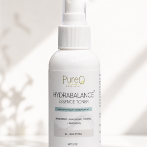 hydrabalance essence toner
