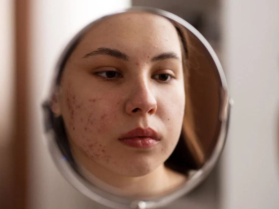 acne 1200x675