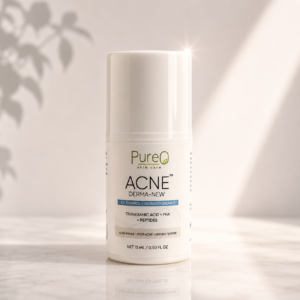 acne derm new