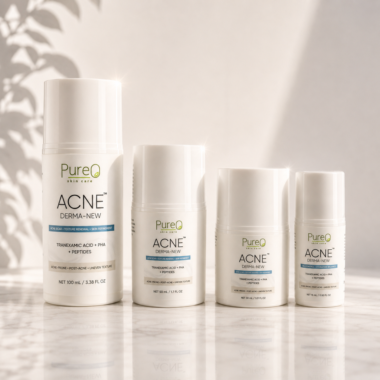 acne derm new acne derm new