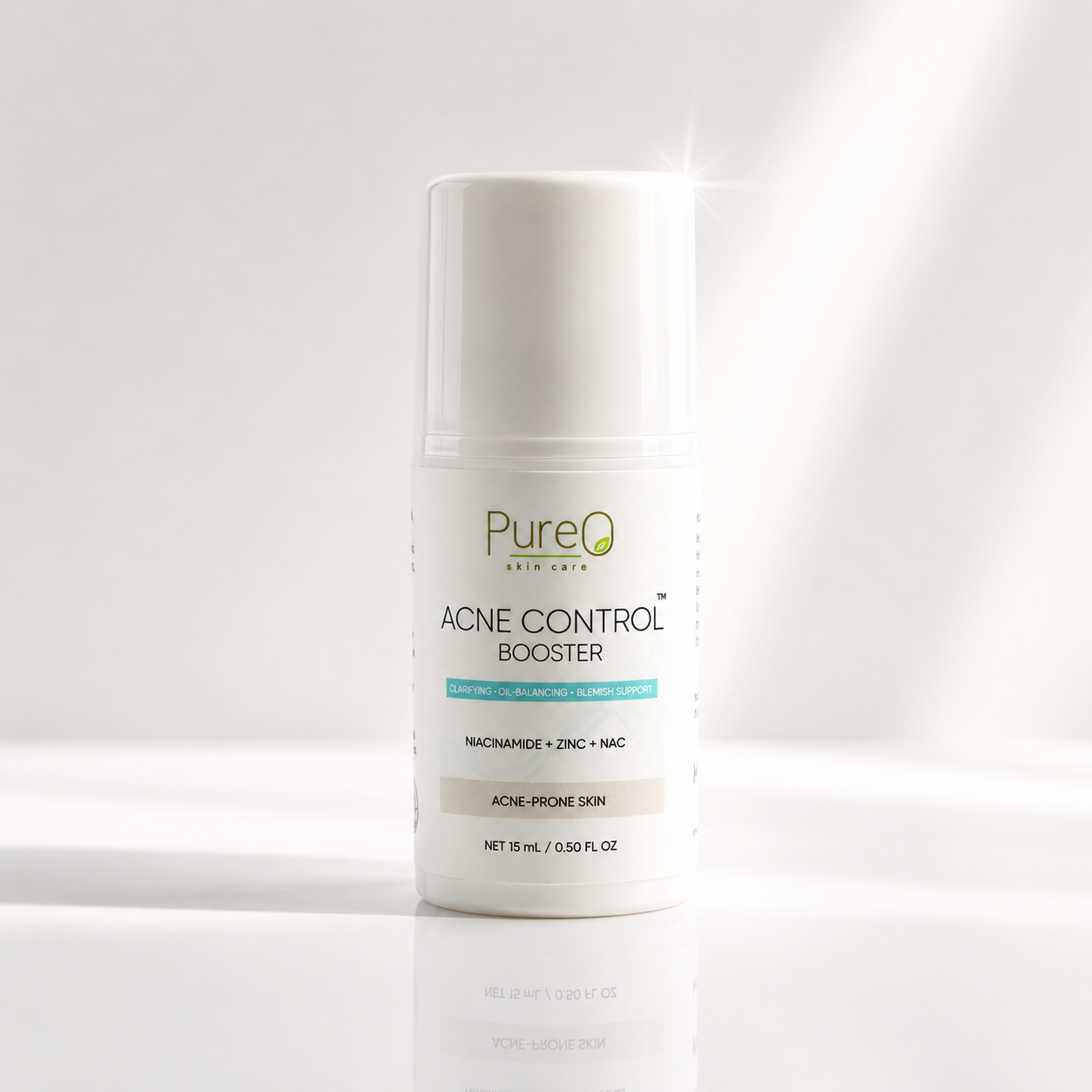 acne control booster 15 ml acne control booster 15 ml
