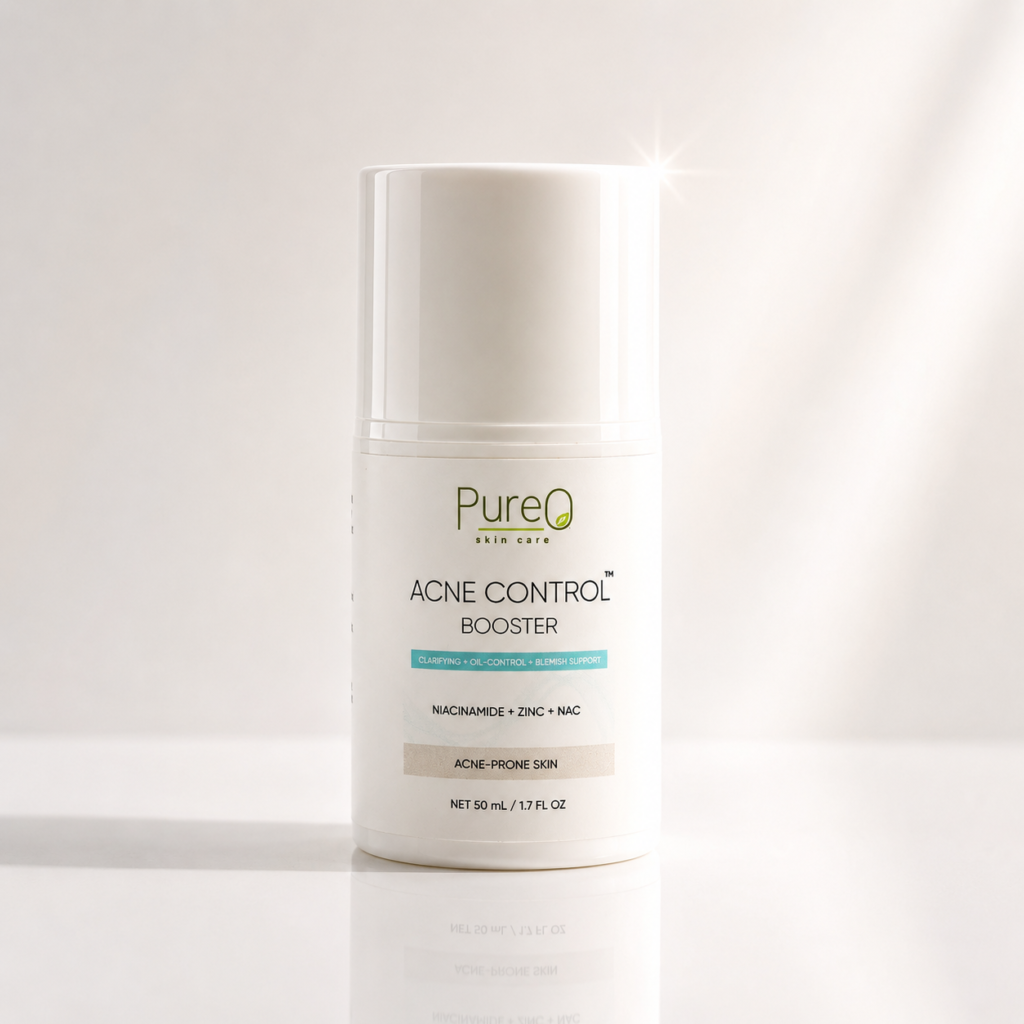 acne control booster 50 ml (1)