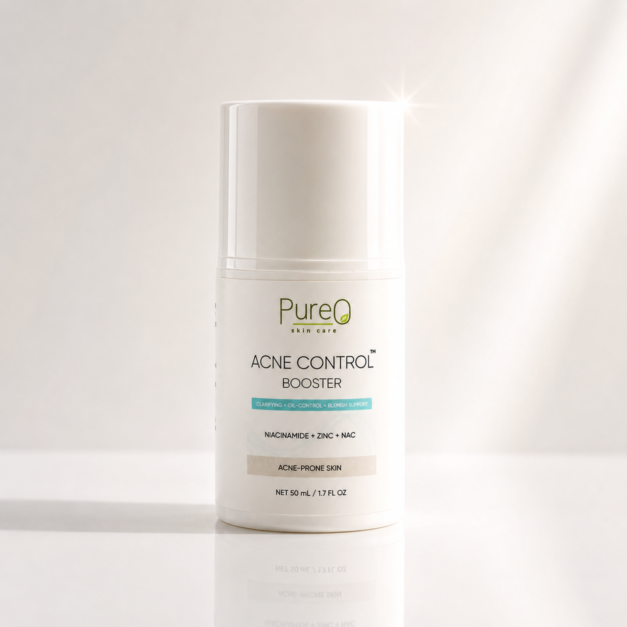 acne control booster 50 ml acne control booster 50 ml