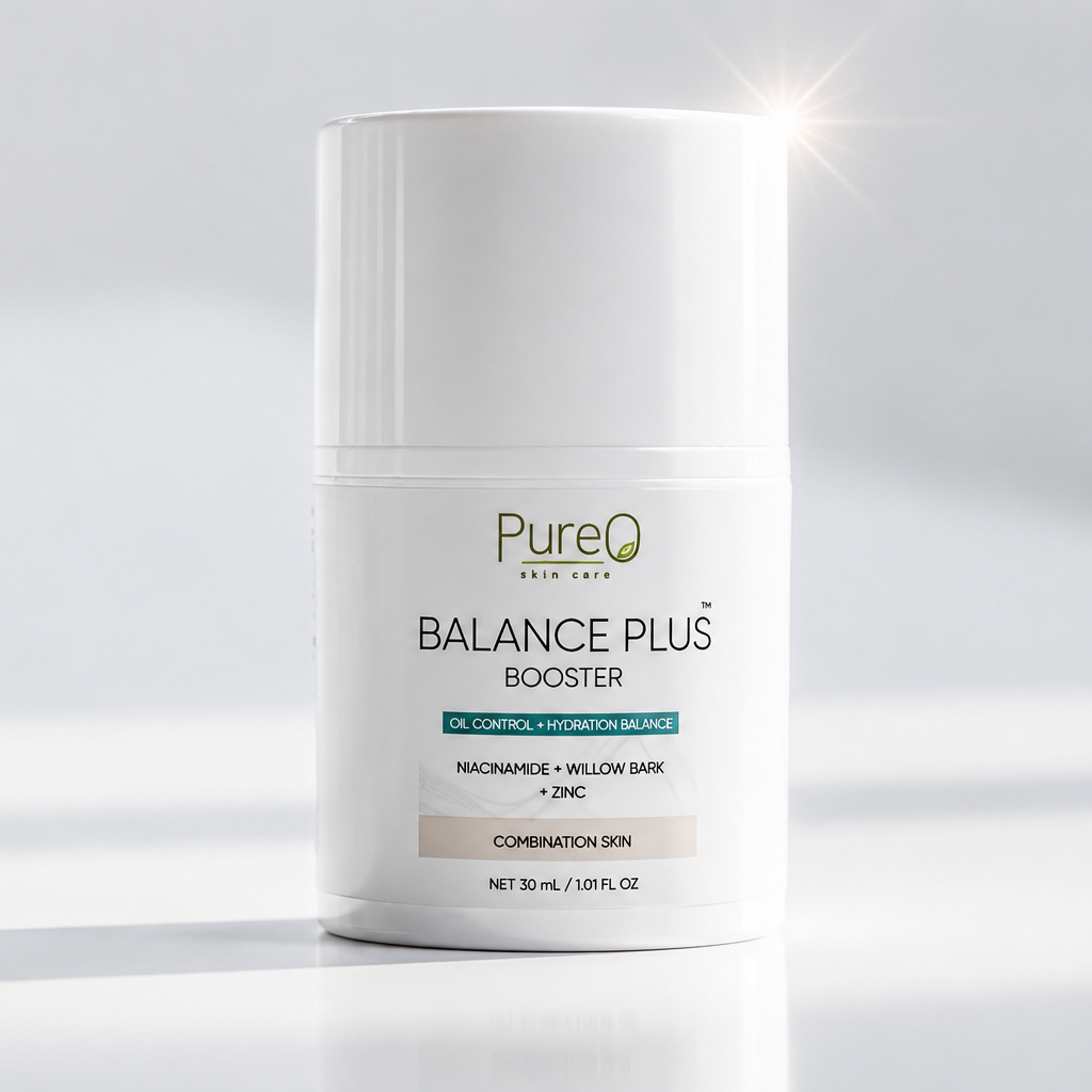 balance plus booster 30 ml (1)