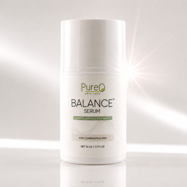 BALANCE Serum 50 Ml 768x768