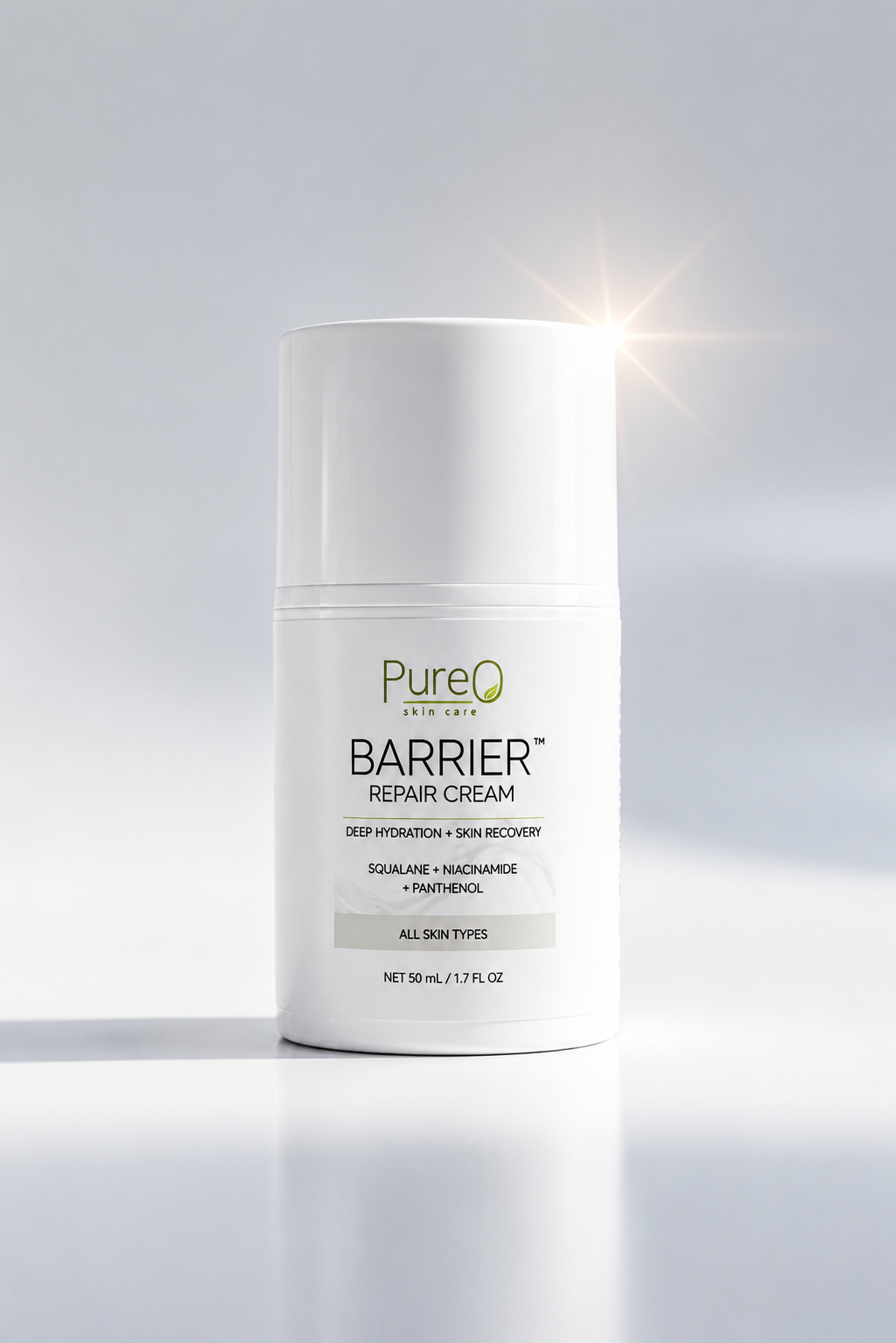 barrier repair cream 50 ml barrier repair cream 50 ml