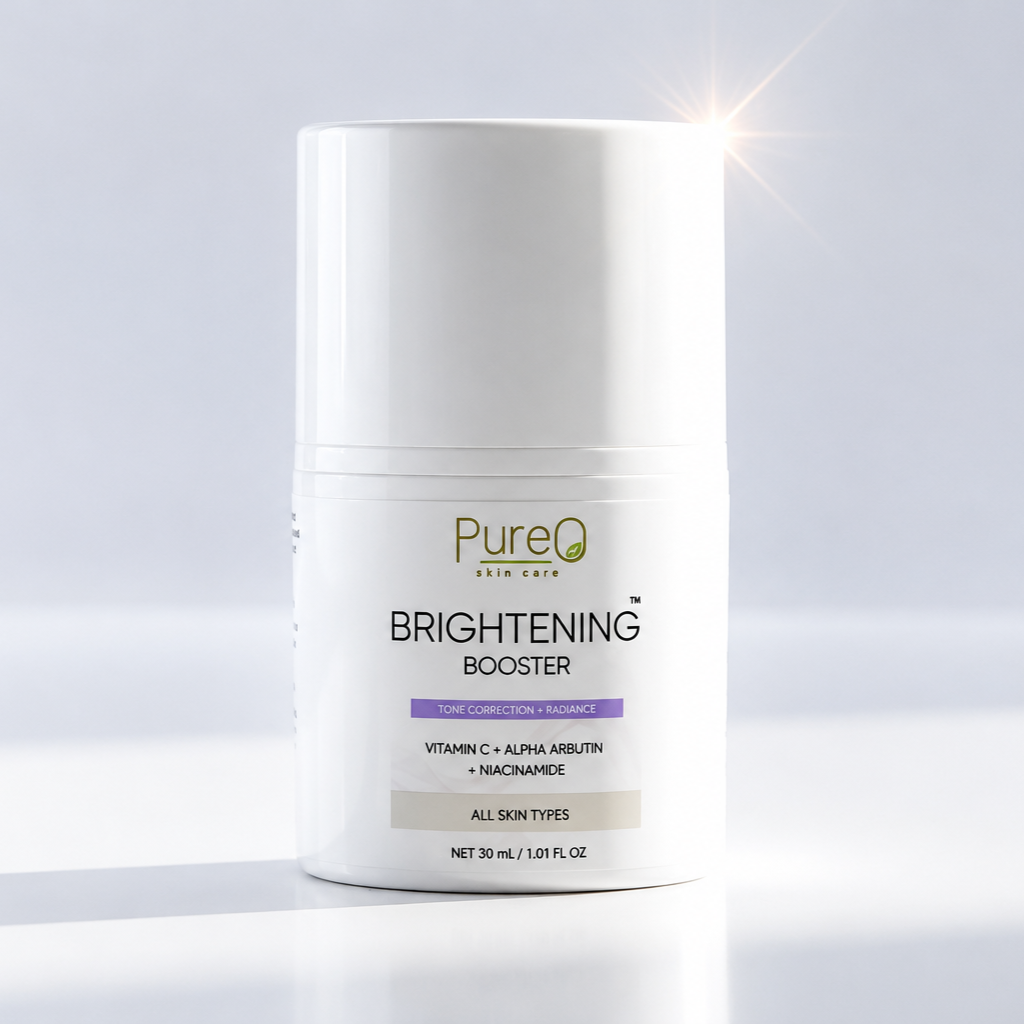 brightening booster 30 ml (1)