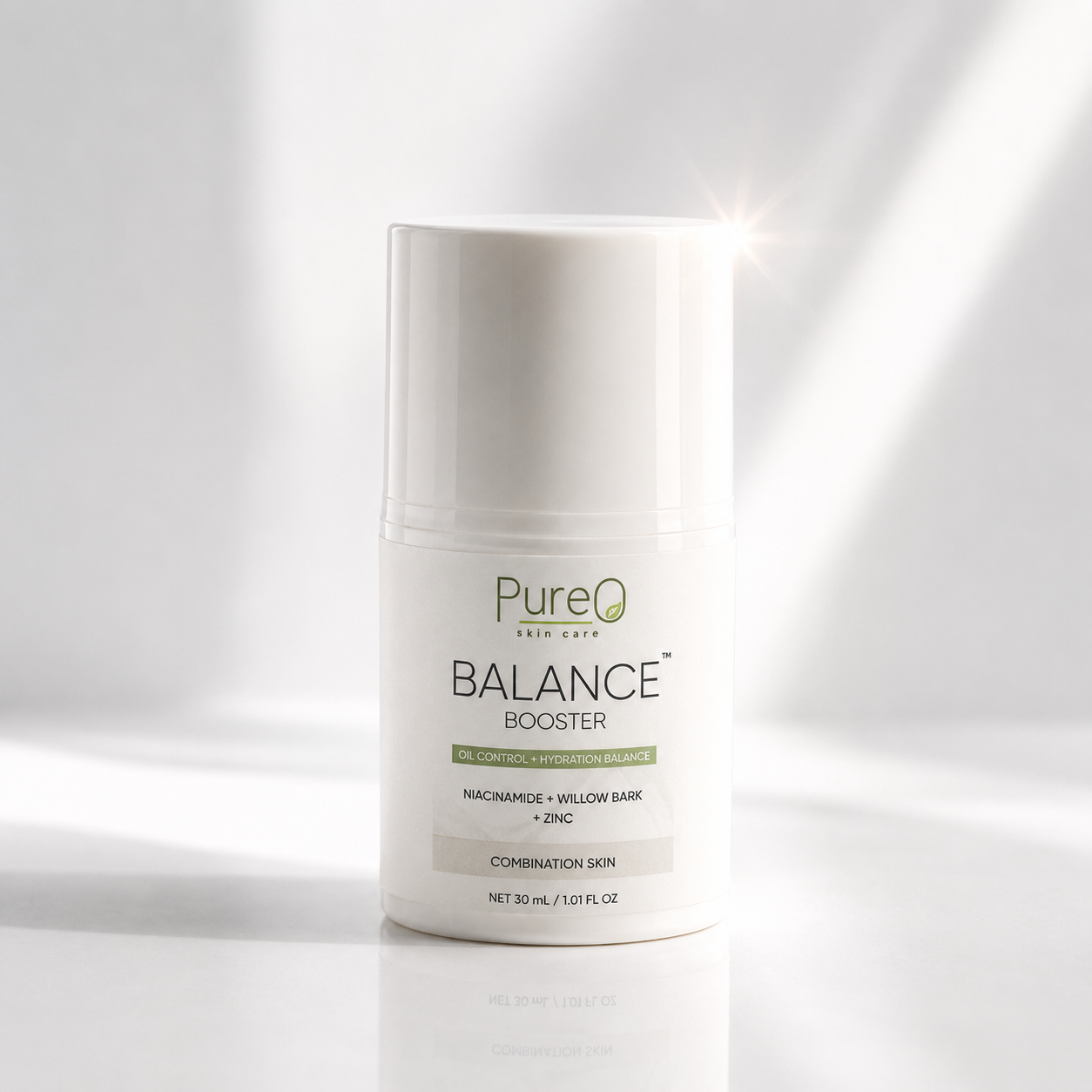 balance booster 30 ml balance booster 30 ml