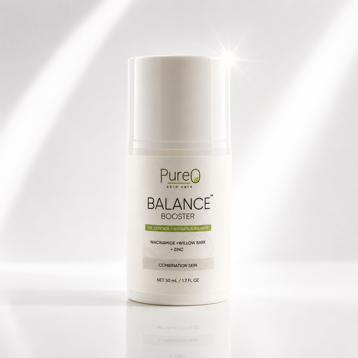 balance booster 50 ml balance booster 50 ml