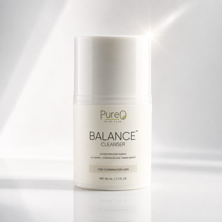 Balance Cleanser 50 Ml 768x768