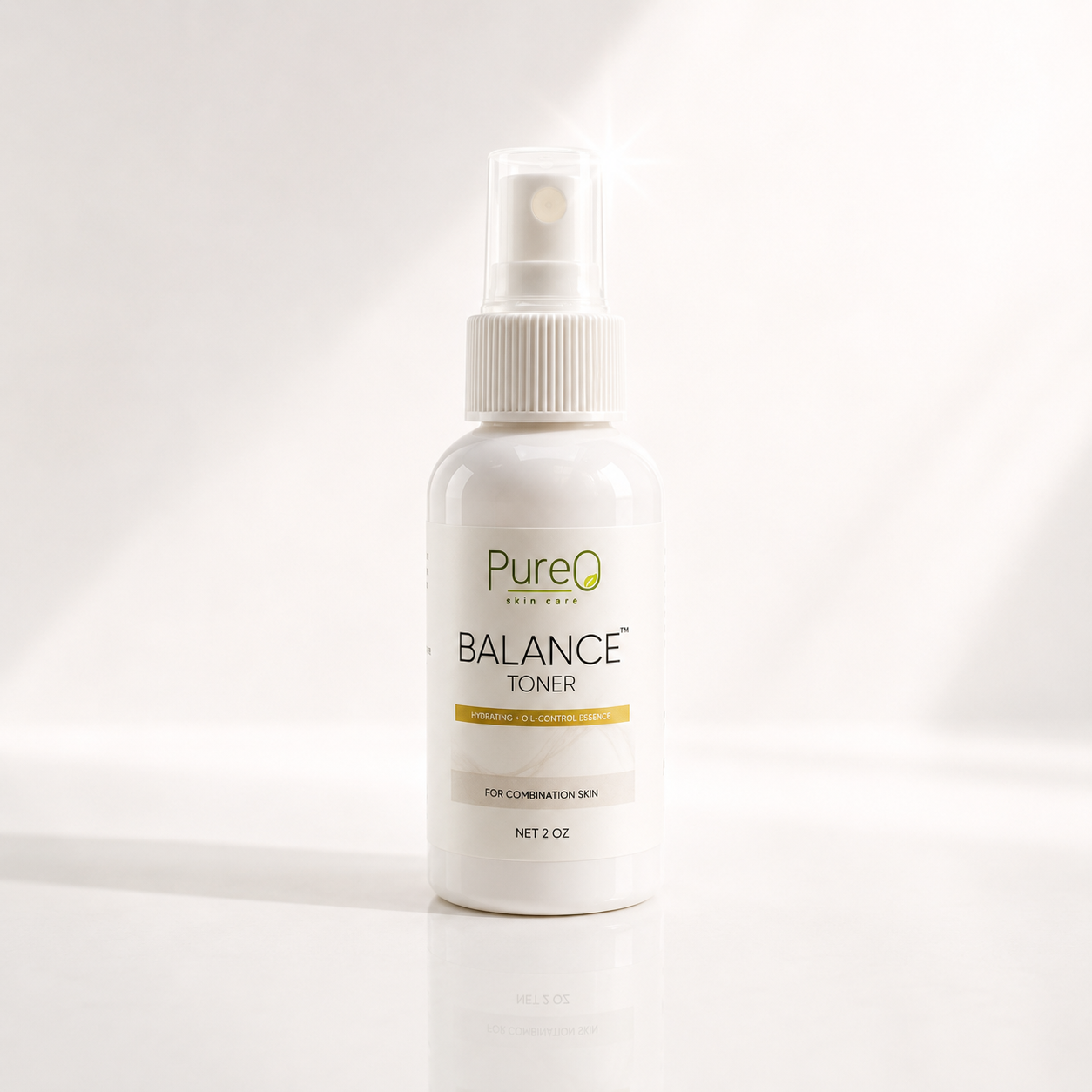 balance toner balance toner
