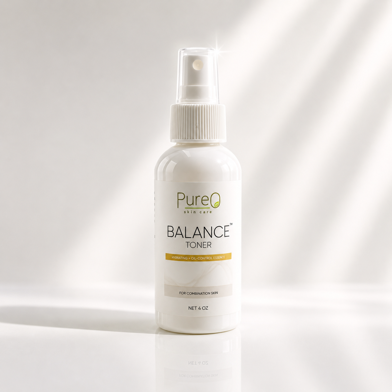 balance toner 4 oz balance toner 4 oz