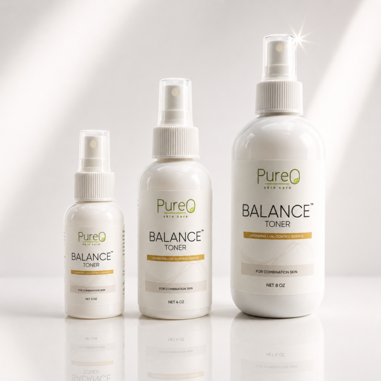 Balance Toner Group 768x768