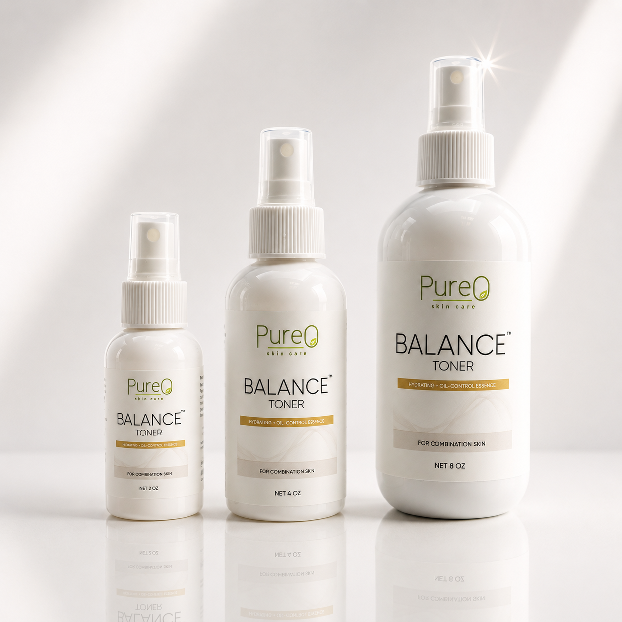 balance toner balance toner