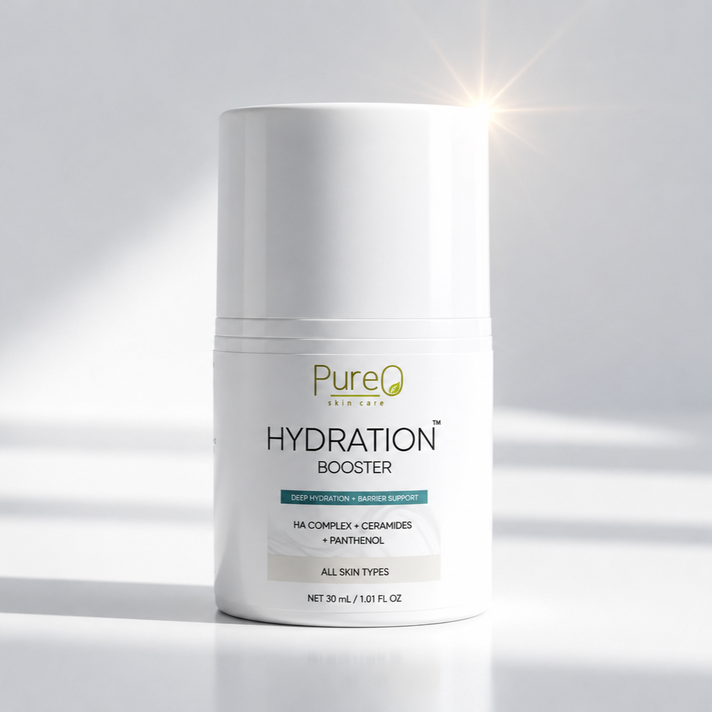 hydration booster 30 ml (1)