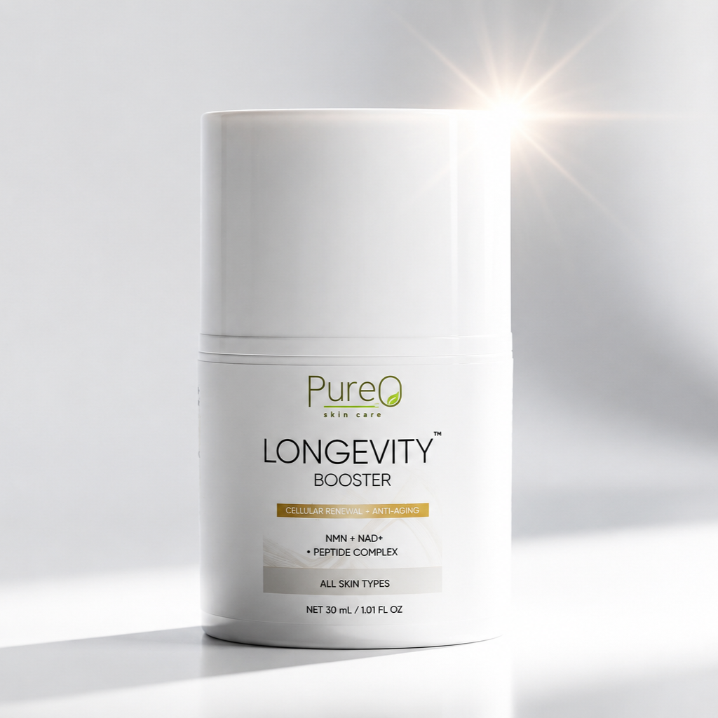 longevity booster 30 ml (1) longevity booster 30 ml (1)