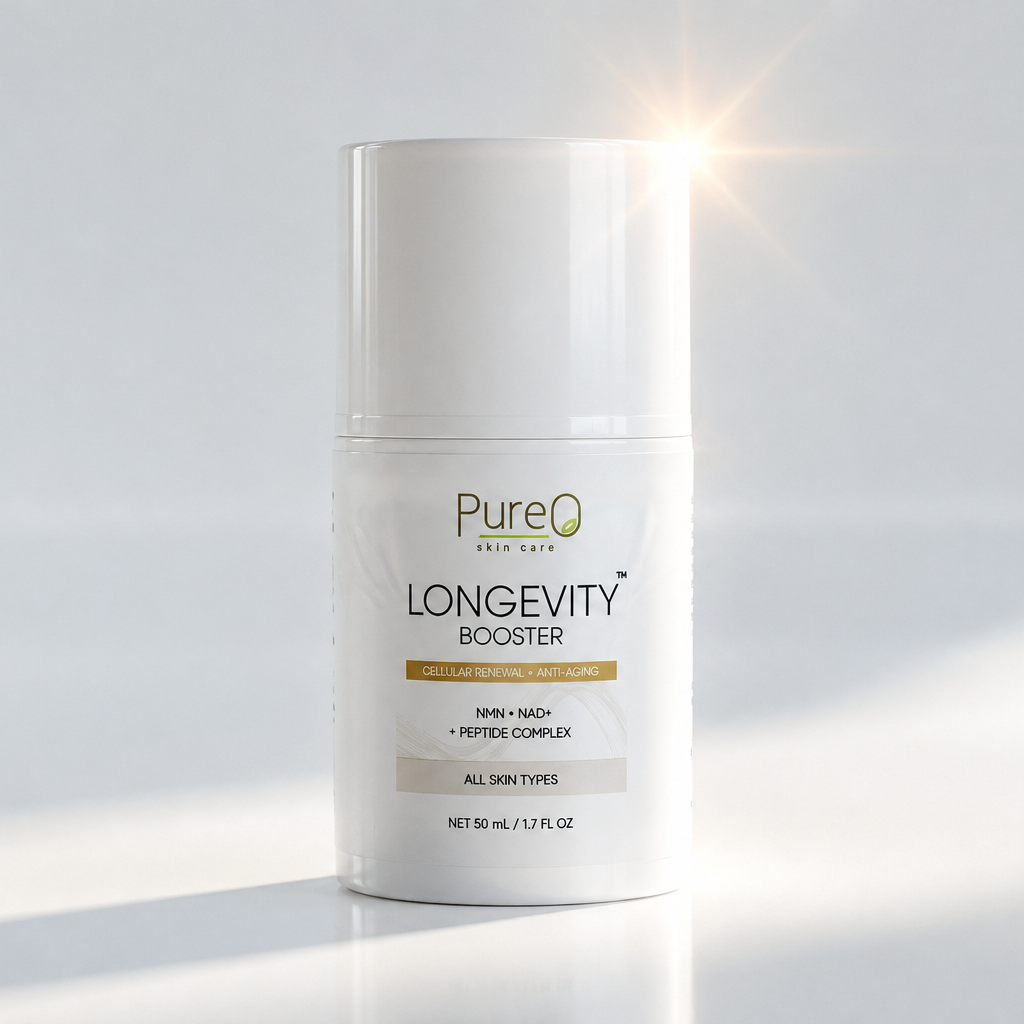 longevity booster 50 ml (1)