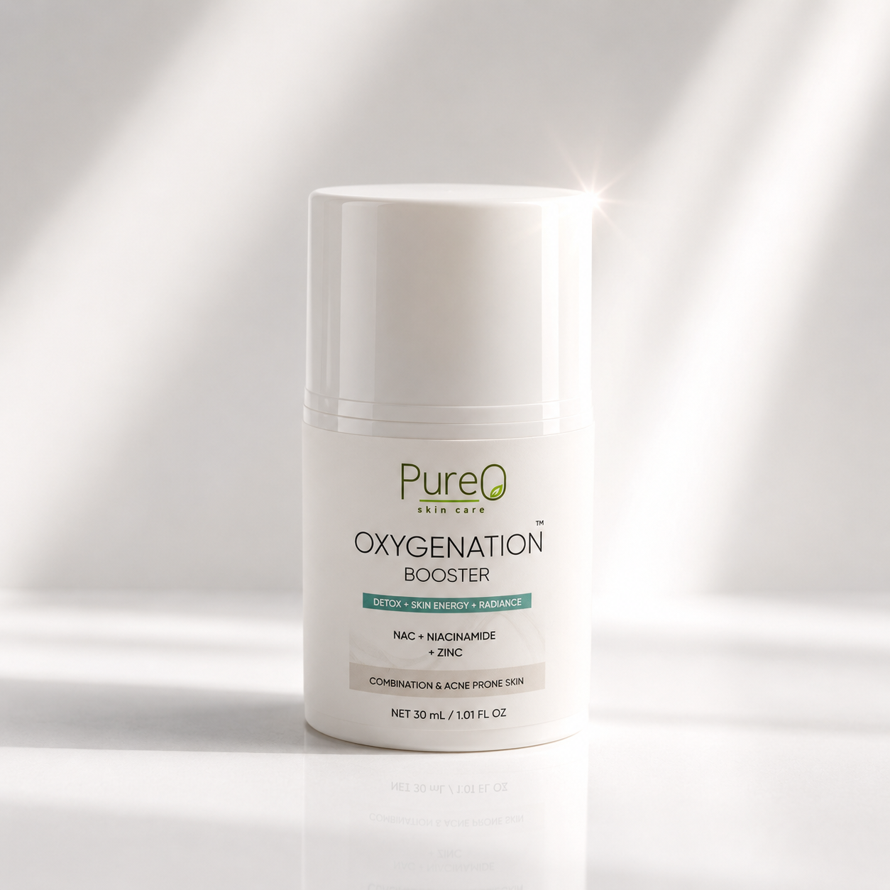 oxigenation booster 30 ml oxigenation booster 30 ml