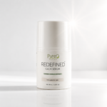 Home redefined calm serum 30 ml