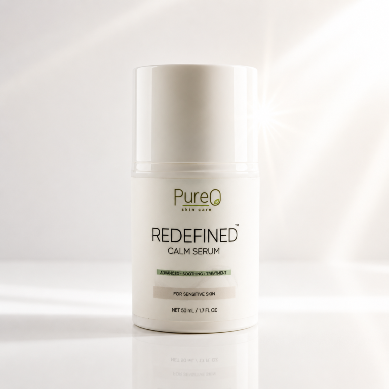 Redefined Calm Serum 50 Ml 768x768
