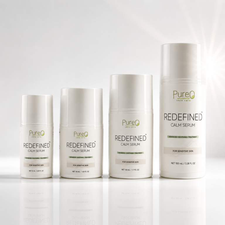 Redefined Calm Serum Group 768x768