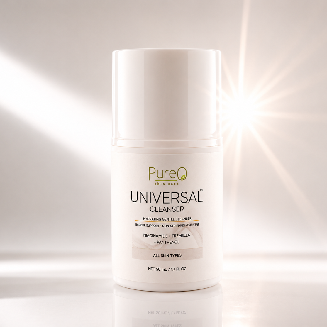 universal cleanser 50 ml universal cleanser 50 ml
