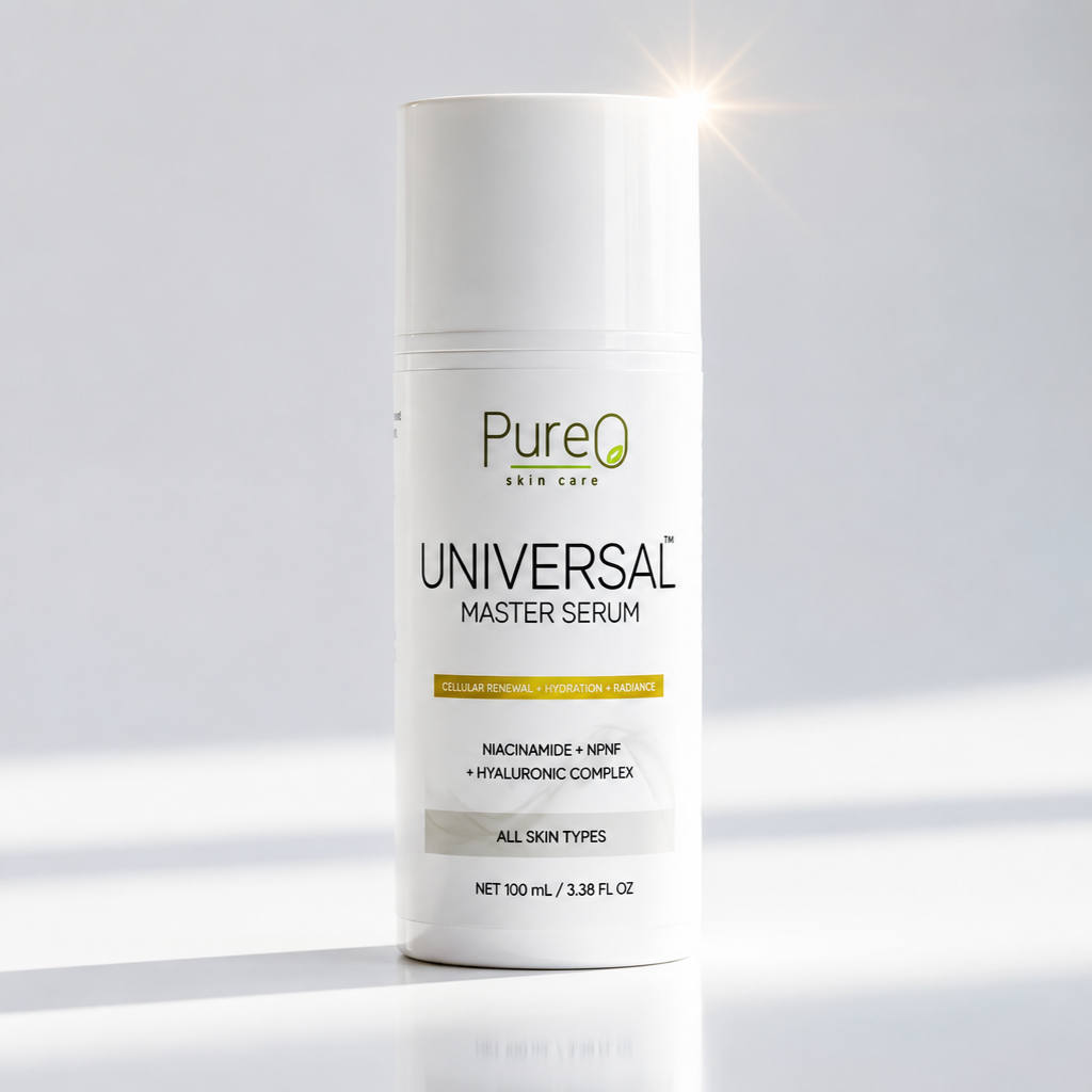 universal master serum 100 ml (1) universal master serum 100 ml (1)