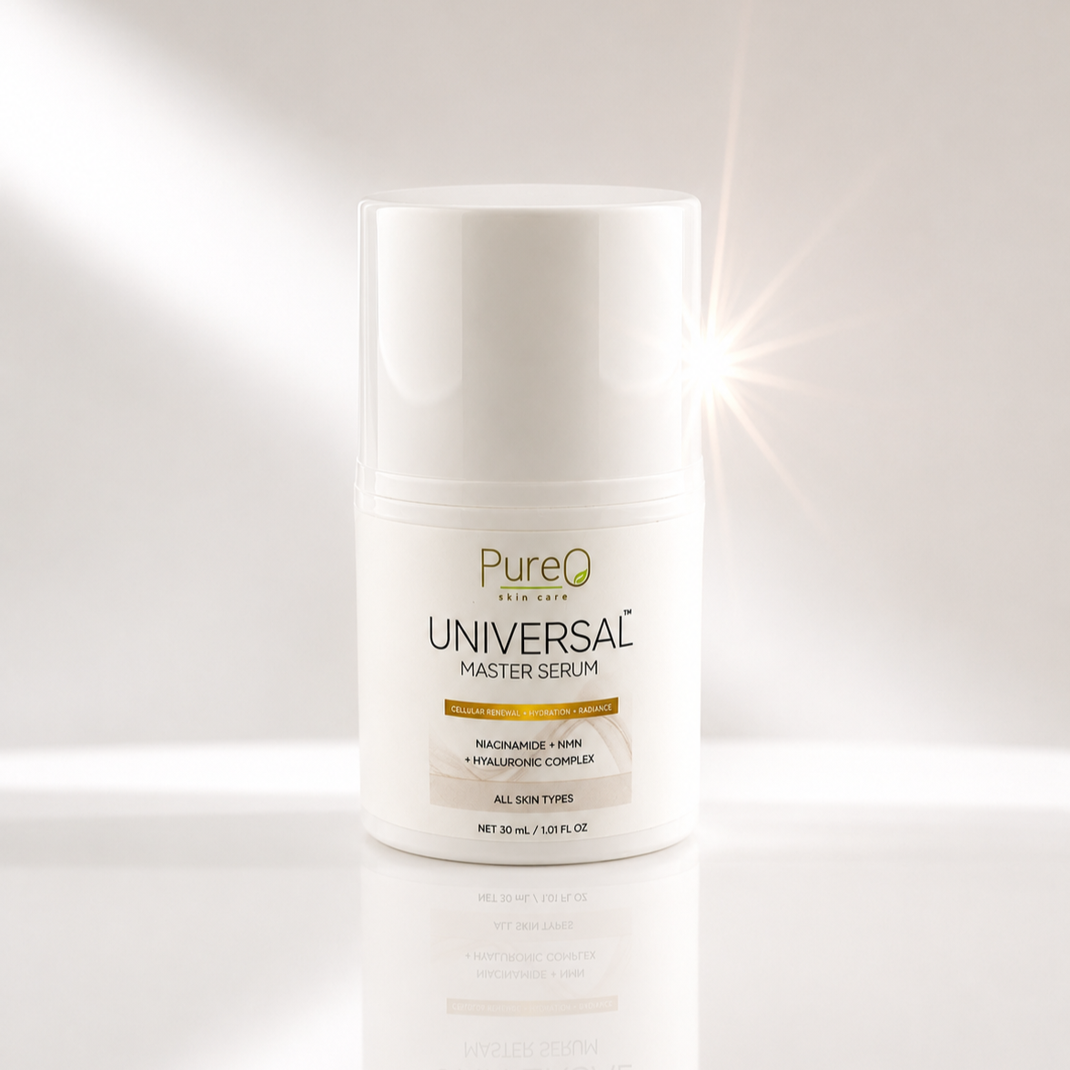 universal master serum 30 ml universal master serum 30 ml