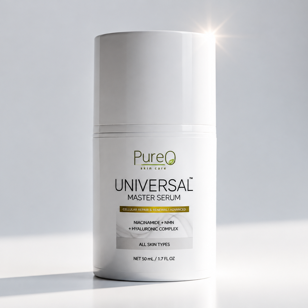 universal master serum 50 ml (1) universal master serum 50 ml (1)