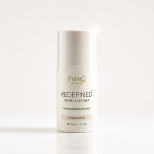 d2