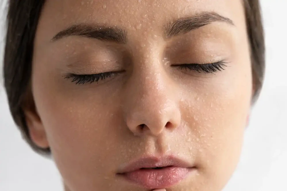 peau seche apres la douche 1 1000x