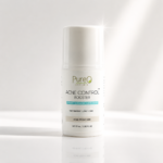 Home acne control booster 15 ml (2)