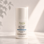 Home acne derma new 15 ml