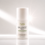 Home balance serum 15 ml (1)