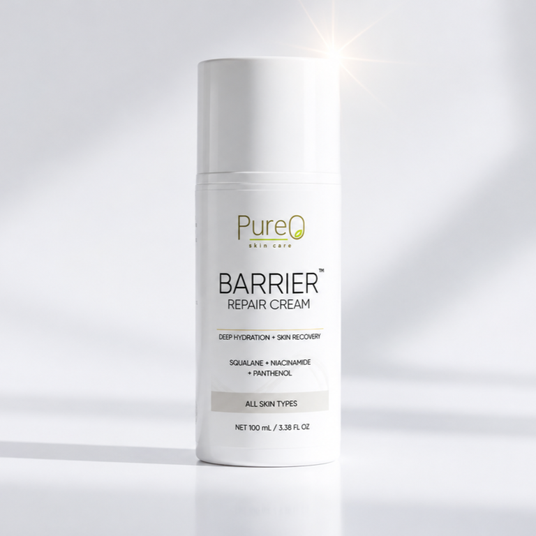 BARRIER Repair Cream 100 Ml 810209301248 768x768