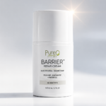 Home barrier repair cream 50 ml (1)
