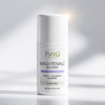 Home brightening booster 15 ml (2)