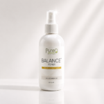 Home balance toner 8 oz (1)