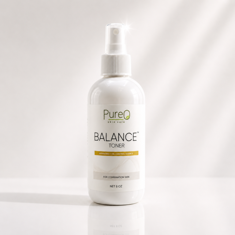 Balance Toner 8 Oz 1 768x768