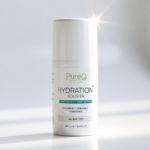 Home hydration booster 15 ml (2)