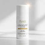 Home longevity booster 15 ml (2)
