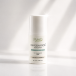 Home oxigenation booster 15 ml (1)