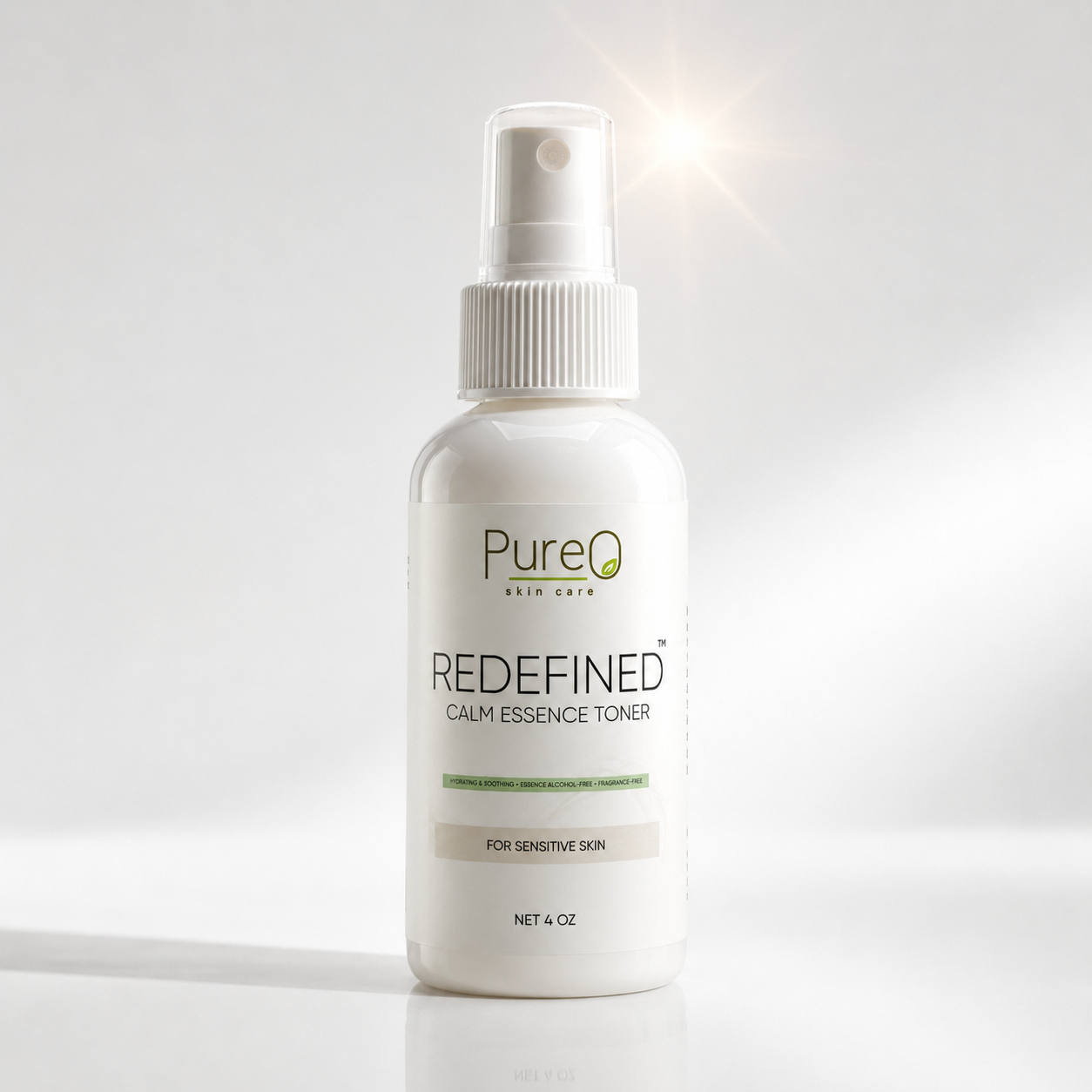 redefined calm essence toner 4 oz 810209301842 redefined calm essence toner 4 oz 810209301842