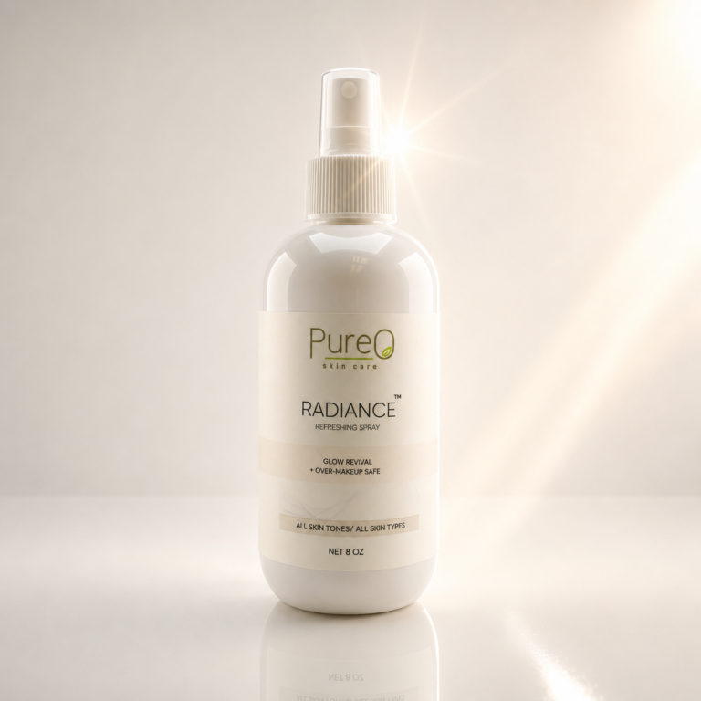 Radiance Refreshing Spray 8 Oz 810209301484 768x768